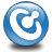 Ceedo(ڴϵͳ)