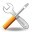 win7ϵͳ޸(Repair Center)