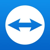 TeamViewer: Remote Control