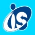 ISǻƽ̨