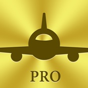 ɳ׼Pro