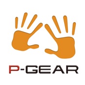PGEARiPhone版免费下载 PGEA