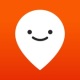 Moovit ʵʱ