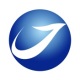 Ű