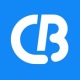 ɱcaibao