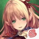 Ӱ֮ʫ