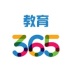 365