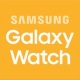 Samsung Galaxy Watch (Gear S)