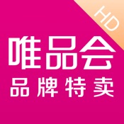 ΨƷ HD