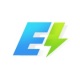 E䲴
