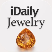 ÿ鱦־  iDaily Jewelry