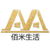 ˮ