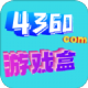 4360Ϸ