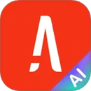 ARSMO