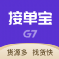 G7ӵ