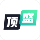 ʢ羺
