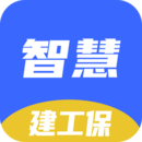 ǻIDI