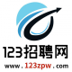 123Ƹ