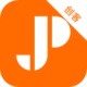 JPARK