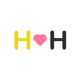 HH