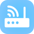 WiFiʦ