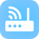 WiFiʦ