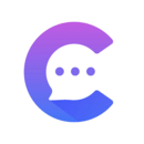 CRMchat