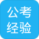 qzzn