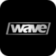 ˳WAVE