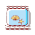 ѹ