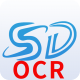 OCRʶ