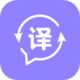 뱦