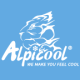 Alpicoolر