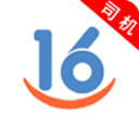16˾