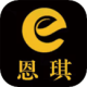 ̳