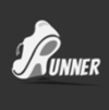 RUNNER