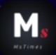 Msʱ