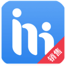 ĿCRM