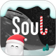 soulɰ汾