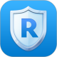rootʦ