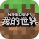 ҵ1.0.0.7ʽ