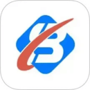 Ұ