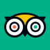 tripadvisorʰ