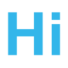 hipda̳ͻ