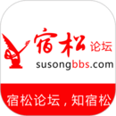 Ǩ̳