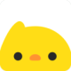ļҳֻ