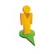 ȸ־ͼֻ