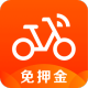 mobikeĦݵ