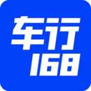 168