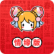 acfun tv